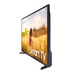 tv-43p-samsung-un43t5300-smart-fhd