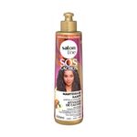 ativad-cachos-salon-l-mant-karite-300ml