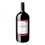 vh-tto-nac-catafesta-bordo-suave-2l