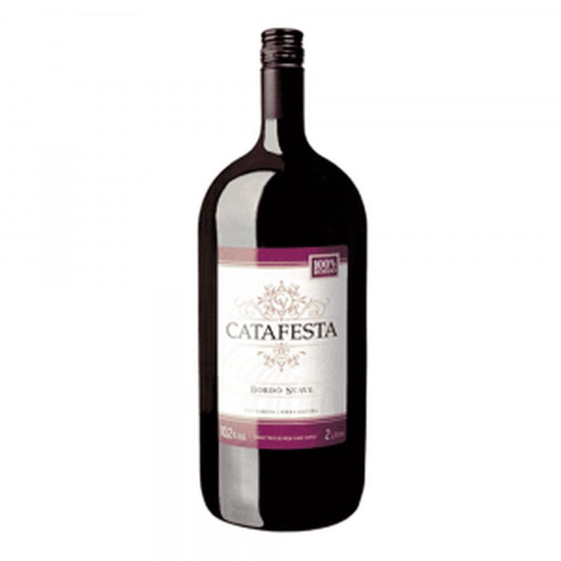 vh-tto-nac-catafesta-bordo-suave-2l