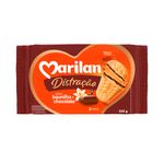bisc-marilan-dist-choc-320g