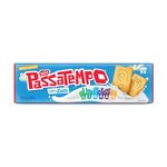 bisc-nestle-passatempo-leite-150g