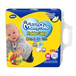 fralda-mamypoko-calca-dn-super-m-68x1