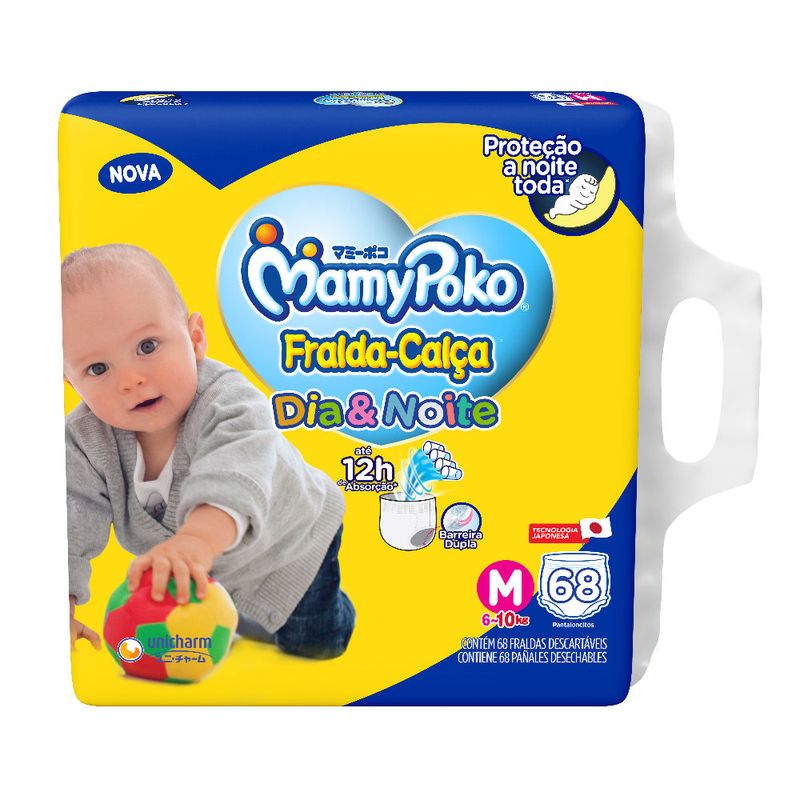 fralda-mamypoko-calca-dn-super-m-68x1