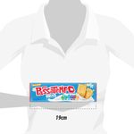 bisc-nestle-passatempo-leite-150g