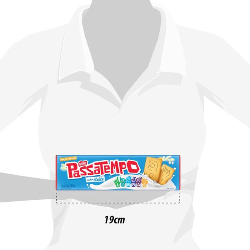 bisc-nestle-passatempo-leite-150g