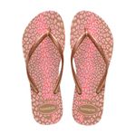 sand-hav-slim-anim-3334-rs-goldrs-met