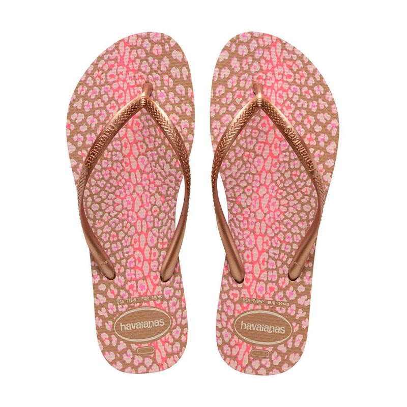 sand-hav-slim-anim-3334-rs-goldrs-met