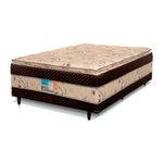colchao-box-titanio-atenas-d33-138x52