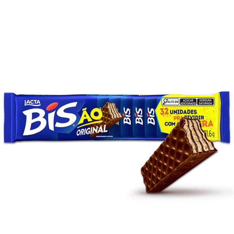 choc-bisao-ao-leite-lacta-2016g