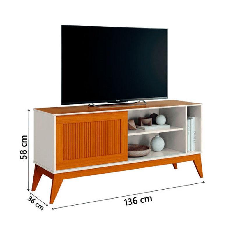 rack-tv-edn-aruba-136cm-cdoff
