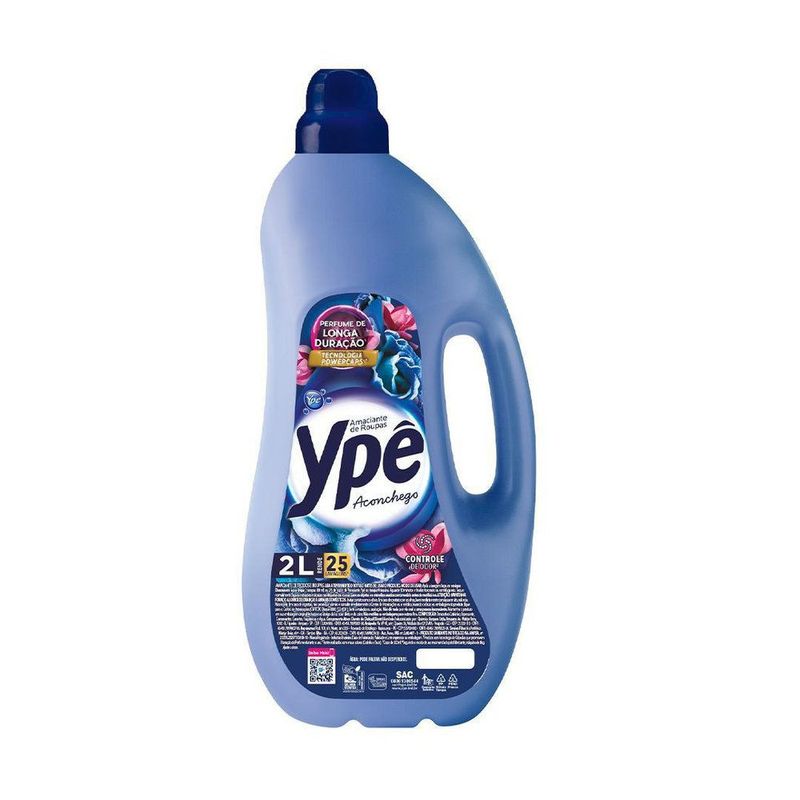 amac-rou-ype-aconchego-az-2l