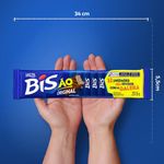 choc-bisao-ao-leite-lacta-2016g