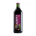 suco-uva-int-aurora-tto-15l