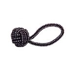 brinq-chalesco-rope-ball-plus