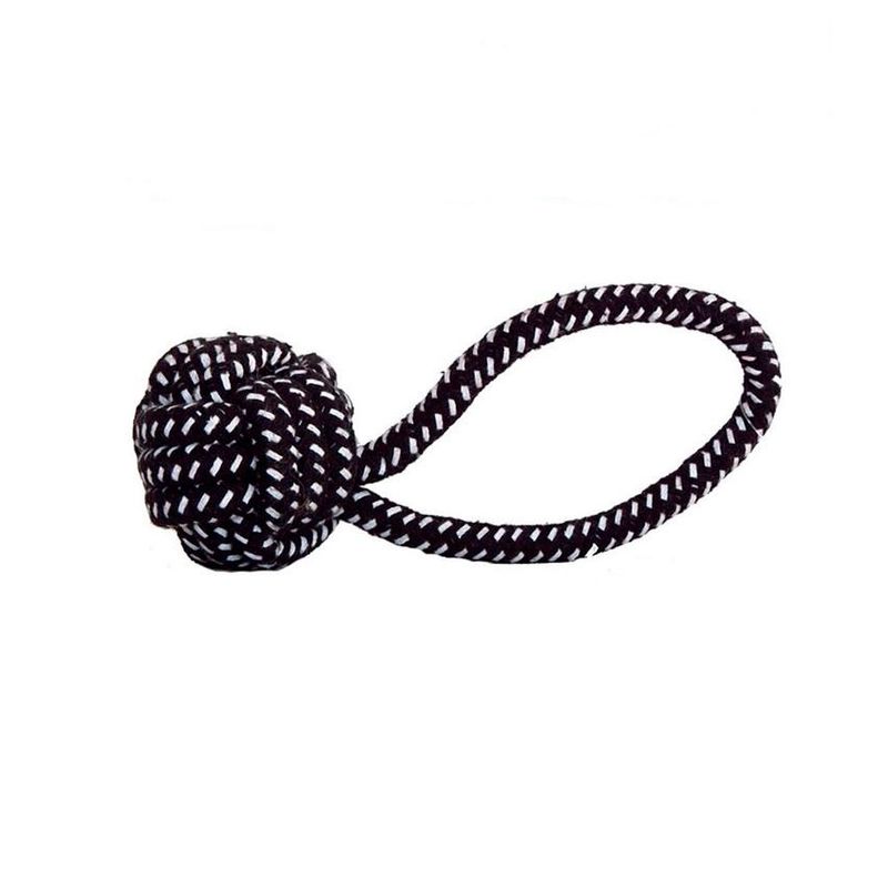 brinq-chalesco-rope-ball-plus