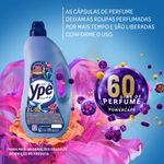 amac-rou-ype-aconchego-az-2l
