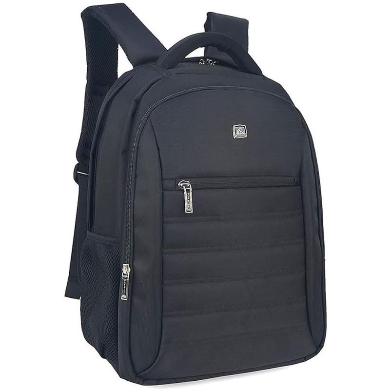 moch-luxcel-cporta-laptop-pto