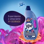 amac-rou-ype-aconchego-az-2l