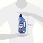 amac-rou-ype-aconchego-az-2l