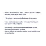 amac-rou-ype-aconchego-az-2l