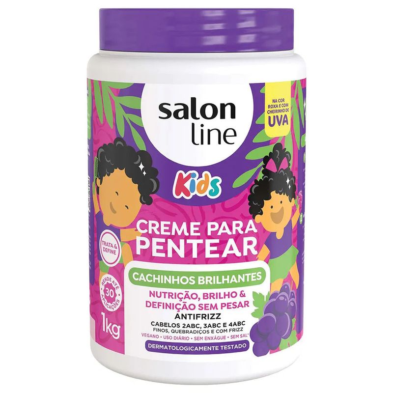 cr-pent-salon-kids-cachi-brilhantes-1kg