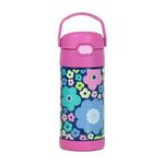 garr-term-inf-thermos-flores-355ml