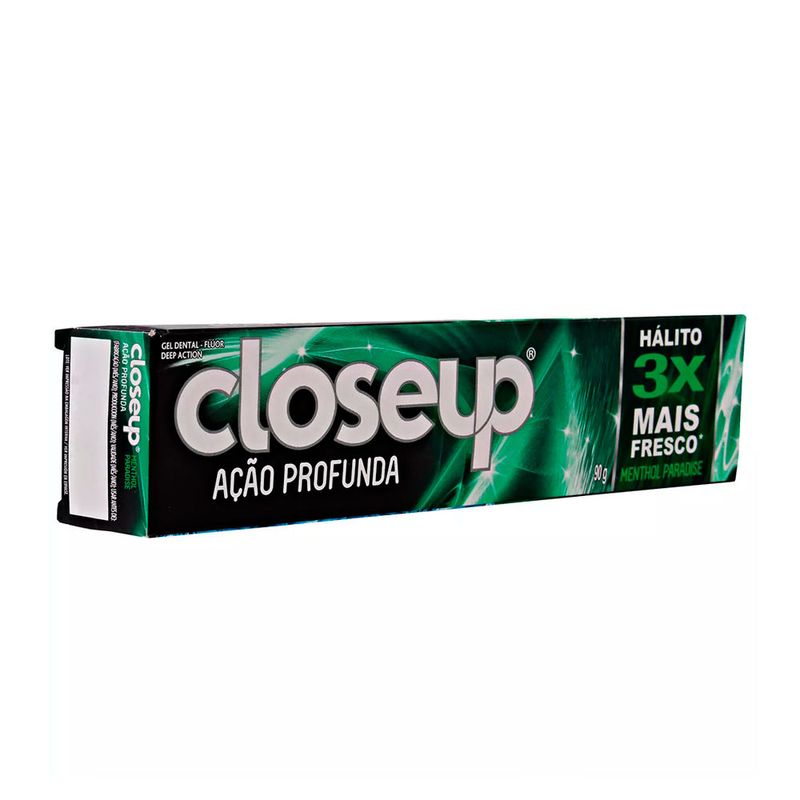 cr-d-close-up-gel-menthol-parad-90g