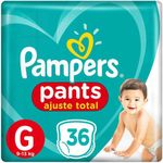 fralda-pampers-pants-at-mega-g-36x1