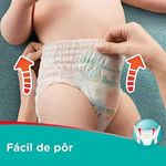 fralda-pampers-pants-at-mega-g-36x1