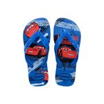 sand-hav-kids-car-2324-azul-estrela