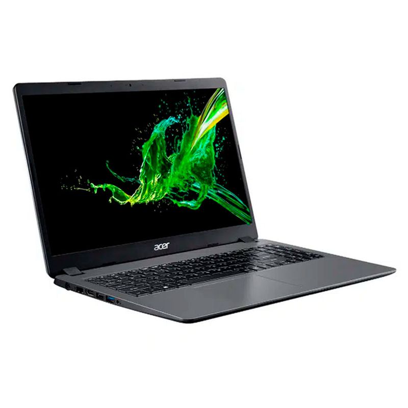 noteb-acer-a315-56-3478-ci3-4gb-256ssd