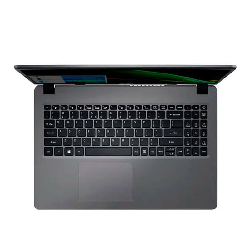 noteb-acer-a315-56-3478-ci3-4gb-256ssd