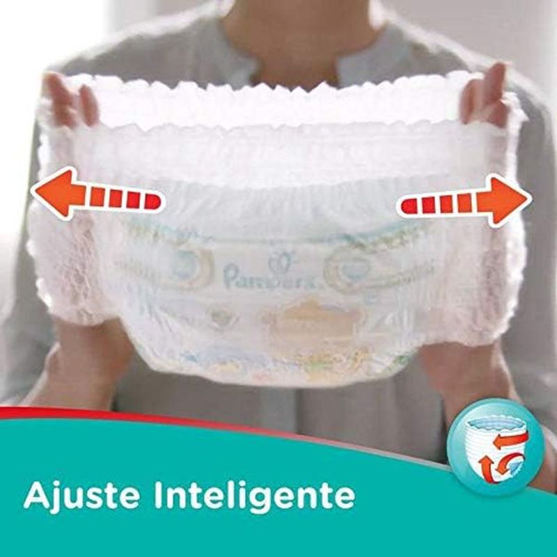 fralda-pampers-pants-at-mega-g-36x1