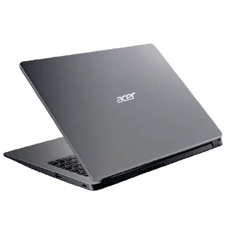 noteb-acer-a315-56-3478-ci3-4gb-256ssd