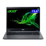noteb-acer-a315-56-3478-ci3-4gb-256ssd