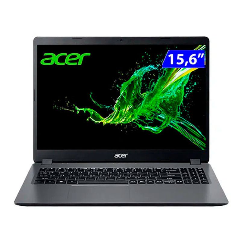 noteb-acer-a315-56-3478-ci3-4gb-256ssd