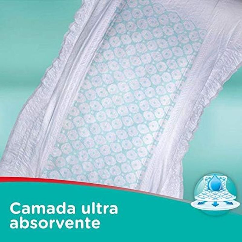 fralda-pampers-pants-at-mega-g-36x1