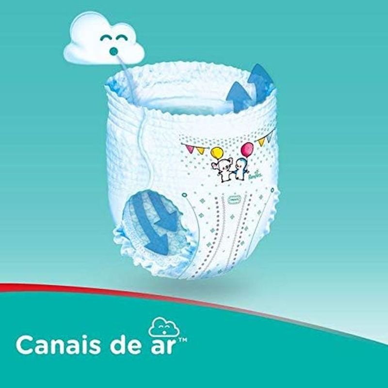 fralda-pampers-pants-at-mega-g-36x1