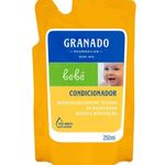 cond-granado-bebe-tradicional-ref-250ml