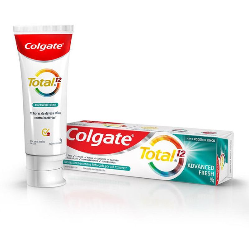 cr-d-colgate-total-12-advan-fresh-90g