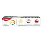 cr-d-colgate-total-12-advan-fresh-90g