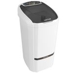 lavad-colormaq-lcs15-15kg-br-127v