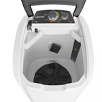 lavad-colormaq-lcs15-15kg-br-127v