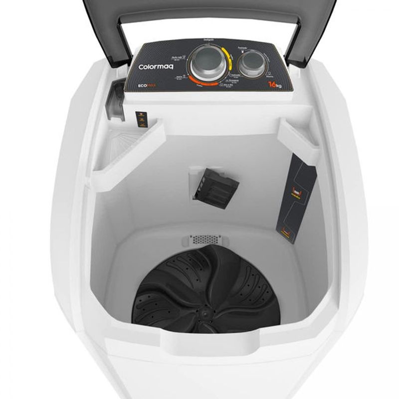 lavad-colormaq-lcs15-15kg-br-127v