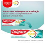 cr-d-colgate-total-12-advan-fresh-90g