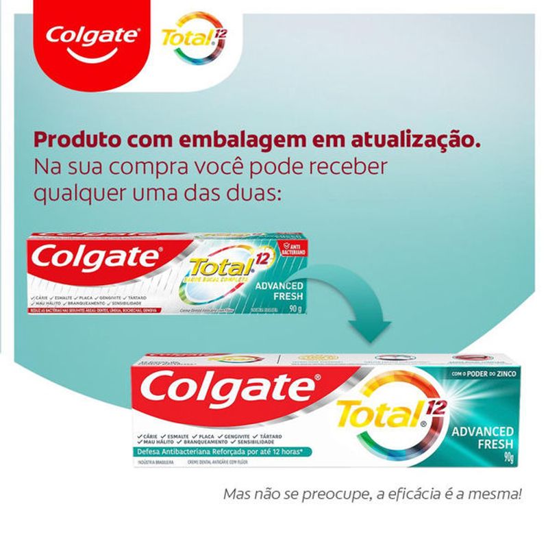 cr-d-colgate-total-12-advan-fresh-90g