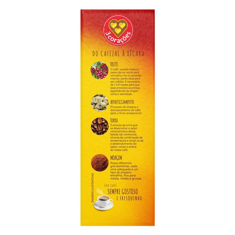cafe-3-coracoes-trad-avac-250g