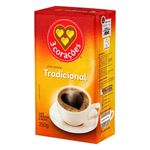 cafe-3-coracoes-trad-avac-250g