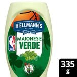 maionese-hellmanns-verde-sqz-335g